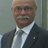 AmitVaidya1's profile image