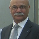 Amit Vaidya - @AmitVaidya1 - Twitter