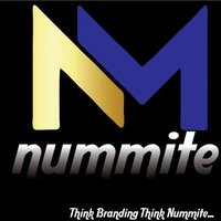 NUMMITE ⚙️⚒️ (@chimechefubeyim) 's Twitter Profile