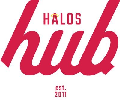 @haloshub is the place to be this is just uploads