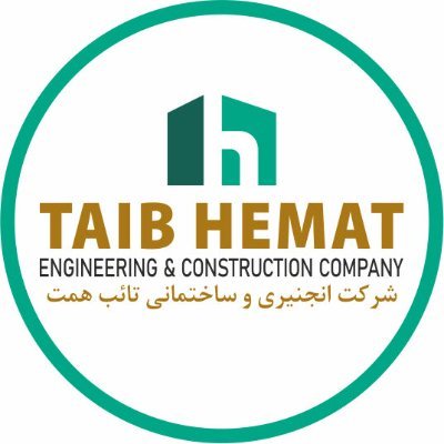 🏗️ Building a Better #Afghanistan | 🌟 Leading #construction, #architecture, and #engineering firm | 💡 #Innovative solutions | 🌍 Shaping the #future | #Kabul