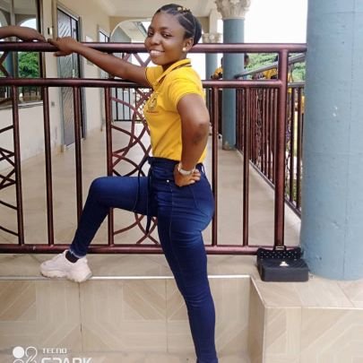 lbrahimAlhassa5's profile picture. God bless you all my friends