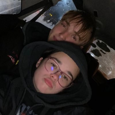 LylleeBarber's profile picture. 