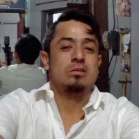 José Eduardo Estrada de la cruz (@joseduardoest) 's Twitter Profile