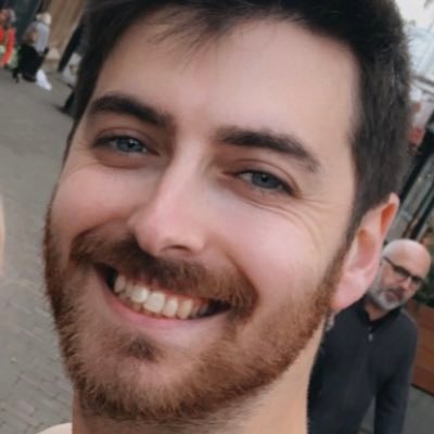 I stream on Twitch starting out for some fun UK base 🇬🇧 Part of and Partnered with @ClicknCell