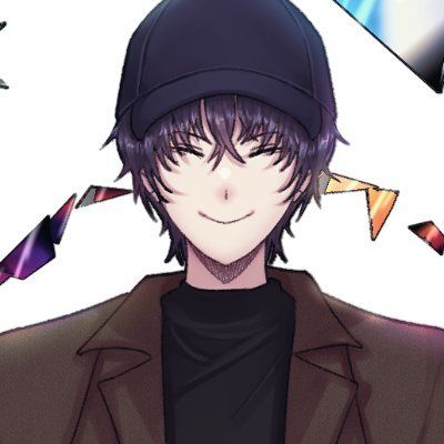 OKJAさんのプロフィール画像