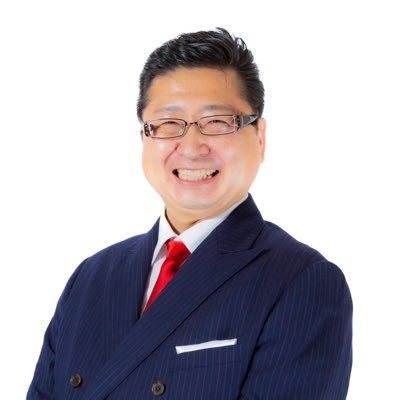 人見隆一郎さんのプロフィール画像
