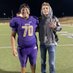 Ethan Davila (@ethandavila19) Twitter profile photo Ethan Davila (@ethandavila19) Twitter profile photo