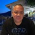e.nlBart Maoua (@buerto) Twitter profile photo e.nlBart Maoua (@buerto) Twitter profile photo