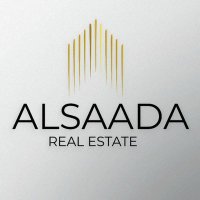 Al Saada Real Estate(@alsaada_estate) 's Twitter Profile Photo