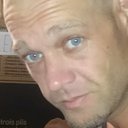 Sidney Goins - @sidneygoins48 - Twitter