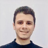 Mahmoud Samaha (@mhmudsmaha) Twitter profile photo