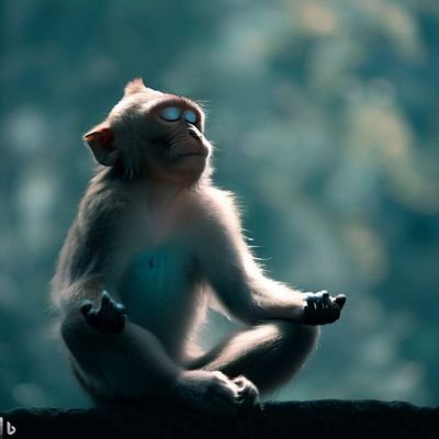 GREATNESS,
GRACE,
INSPIRATIONAL,
mindfulness , meditation 🧘🏽♂️💚💐🤲🏼
