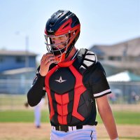 Jaron Pinter (@jaron_pinter) 's Twitter Profile