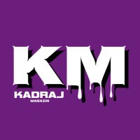 Kadraj Magazin(@kadrajmag) 's Twitter Profile Photo