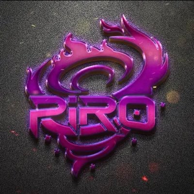 Piroslem's profile picture. Mouse and Keybord 🖱️⌨️ warzone player from Italy 🇮🇹 BF6 mnk player