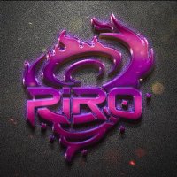 Piroslem (@piroslem) 's Twitter Profile Photo Piroslem (@piroslem) 's Twitter Profile Photo