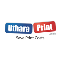 uthraprint uk(@uthraprint) 's Twitter Profile Photo