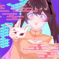 ★ Pᴇᴢ: OPEN COMMS! (@pez_genial) 's Twitter Profile Photo ★ Pᴇᴢ: OPEN COMMS! (@pez_genial) 's Twitter Profile Photo