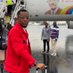 Walker Basosila (@basosilawalker) Twitter profile photo Walker Basosila (@basosilawalker) Twitter profile photo