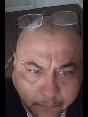 d4ddy210's profile picture. seeking friend that are real so if ur using someone pic for attention then dont message me  dont have time for fake ass people