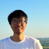 Jianwei Yang (@jw2yang4ai) 's Twitter Profile