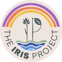 The Iris Project (@theiris_project) 's Twitter Profile Photo The Iris Project (@theiris_project) 's Twitter Profile Photo