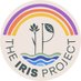 The Iris Project (@theiris_project) Twitter profile photo