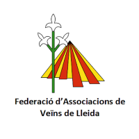 FAVLL Federació d'Associacions Veïnals de Lleida (@favlleida) 's Twitter Profile