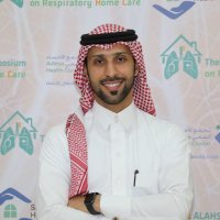 علي بن يوسف الغريب (@ali_alghareeb_) 's Twitter Profile