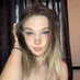 Eva 𝓩 ✨ (@eva_zolia) Twitter profile photo Eva 𝓩 ✨ (@eva_zolia) Twitter profile photo