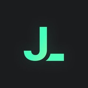 JeenLolkema Profile Picture