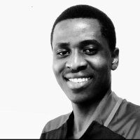 SIRRA (@itango_emmanuel) 's Twitter Profile