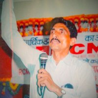 🇮🇳S S Rathi (Retd)🇮🇳 (@ssrathi12) 's Twitter Profile