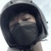 Billy Permana (@billypermaana) Twitter profile photo Billy Permana (@billypermaana) Twitter profile photo