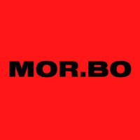 MOR.BO(@ismorbo) 's Twitter Profile Photo