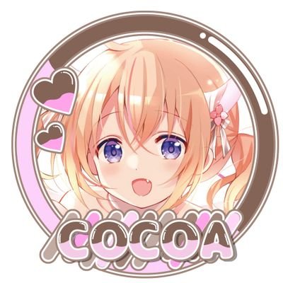 神綺(蓮夜)さんのプロフィール画像