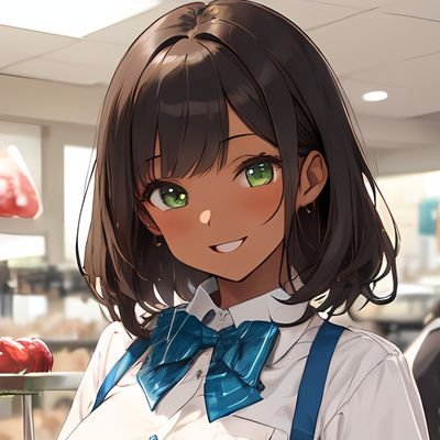 川崎のアサシン（AI絵)さんのプロフィール画像