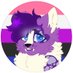 Chibi Pup (@x_chibipup_x) Twitter profile photo Chibi Pup (@x_chibipup_x) Twitter profile photo