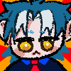 Bliousさんのプロフィール画像