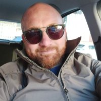 Davide NACCARI (@davidenaccari) 's Twitter Profile