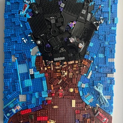 GetonitJ's profile picture. Chill and hard working Chattanooga is home