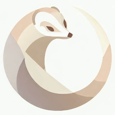 Poulppie_MDS's profile picture. Scientifique. Généalogiste amateur. Marathonien. Ecologiste & Pro-nucléaire. Pour le droit à mourir