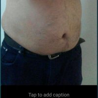 Dan785 (@bottom191161) 's Twitter Profile
