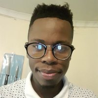 Siyaya Sigenu (@siya7176) 's Twitter Profile