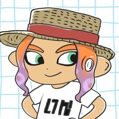 つぶらなあんずさんのプロフィール画像