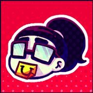 Amraidrawさんのプロフィール画像