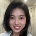 Yueqi_Wang (@yueqi_wang1) Twitter profile photo Yueqi_Wang (@yueqi_wang1) Twitter profile photo