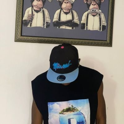 newmankelly73's profile picture. 
