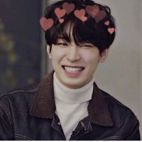 Diaisy 🌼 (@jaeheesun) 's Twitter Profile